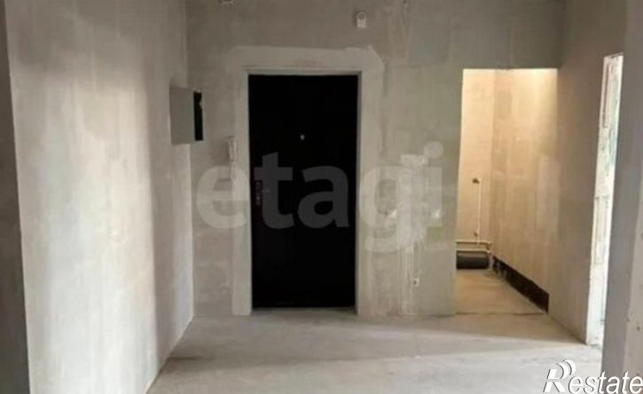 2-комн квартира ул Карпинского, 110,  д. 110