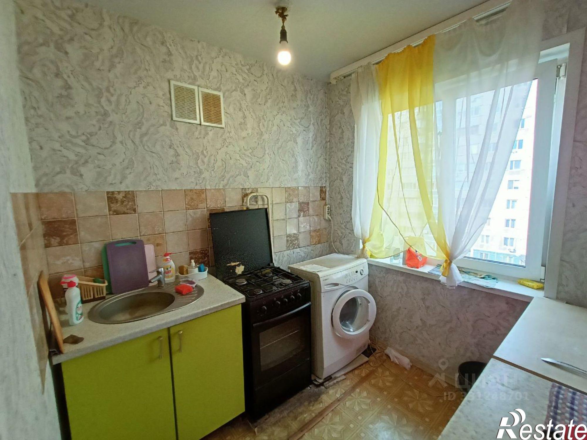 Купить комнату за 1 600 000 рублей на ул Карпинского, 85а