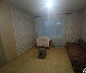комната 11 кв м улица Богдана Хмельницкого, 56