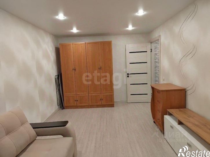 2-комн квартира ул 9-го Мая, 18,  д. 18