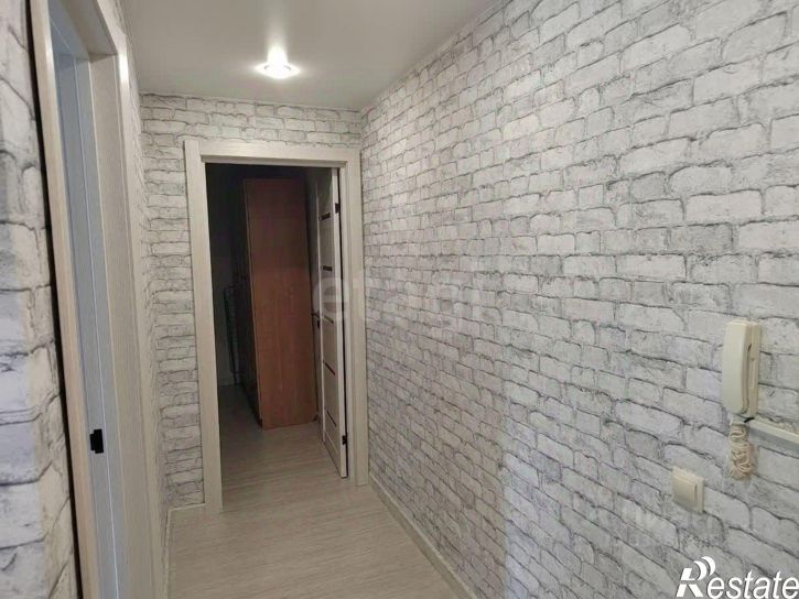 2-комн квартира ул 9-го Мая, 18,  д. 18