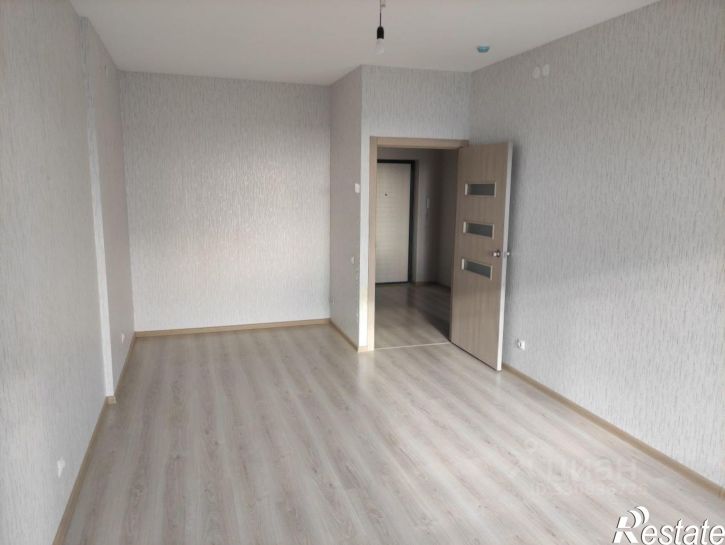 1-комн квартира ул Революции, 52в,  д. 52в