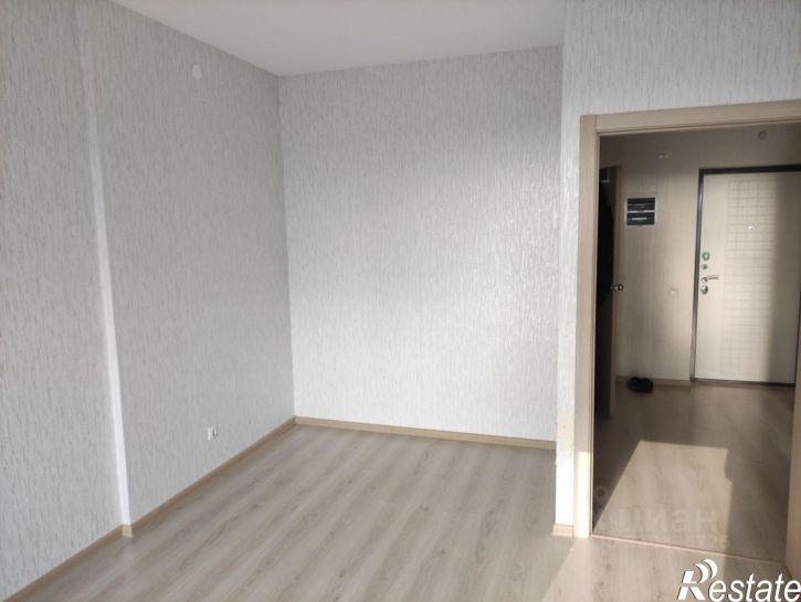 1-комн квартира ул Революции, 52в,  д. 52в
