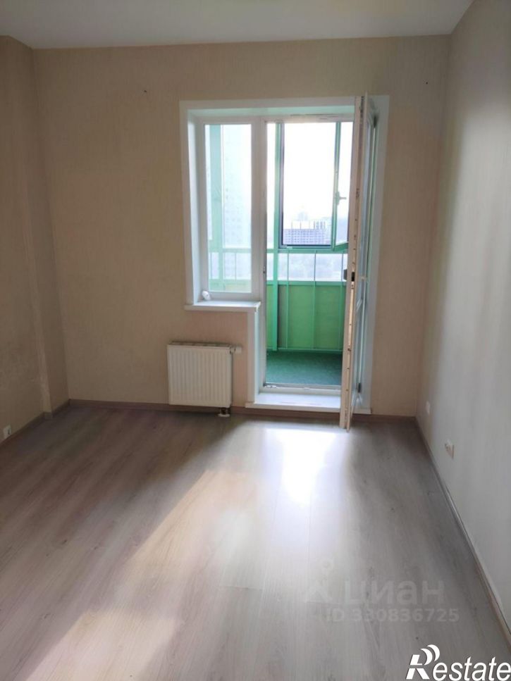 1-комн квартира ул Революции, 52в,  д. 52в