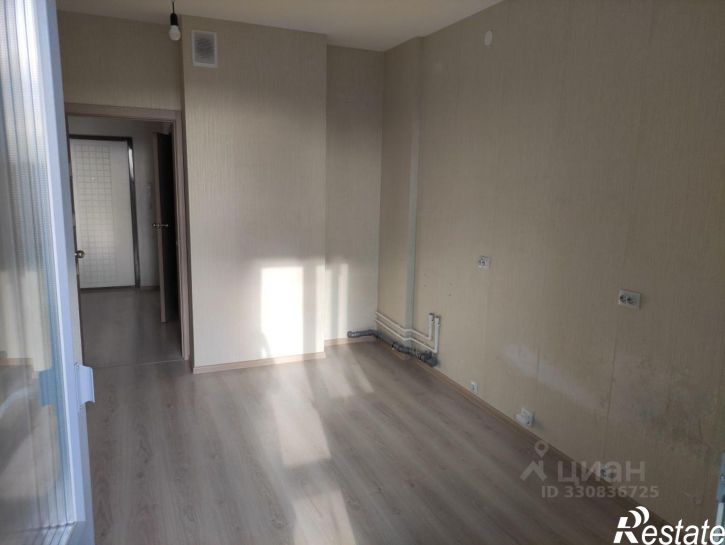 1-комн квартира ул Революции, 52в,  д. 52в