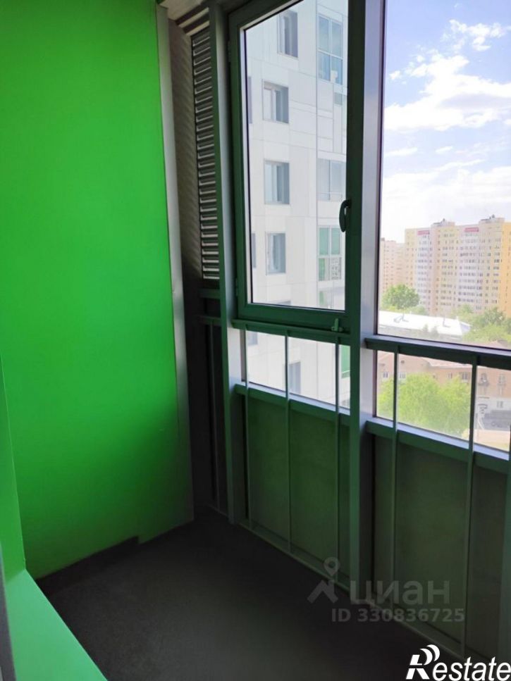 1-комн квартира ул Революции, 52в,  д. 52в