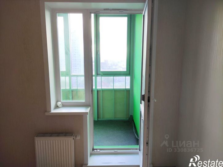 1-комн квартира ул Революции, 52в,  д. 52в