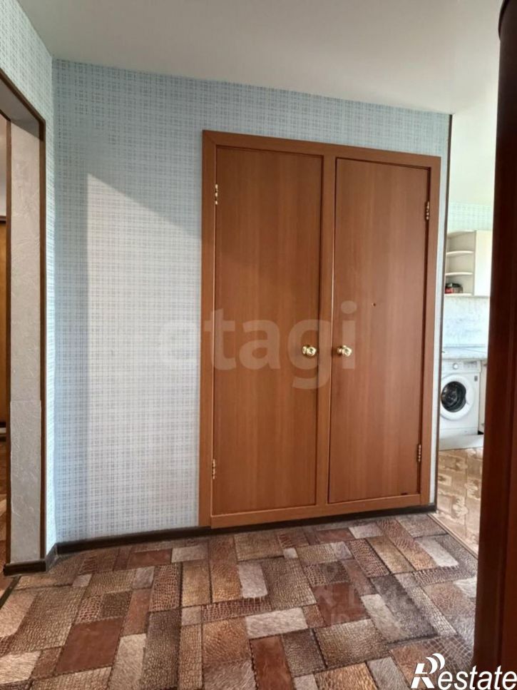 2-комн квартира ул Ямпольская, 13,  д. 13