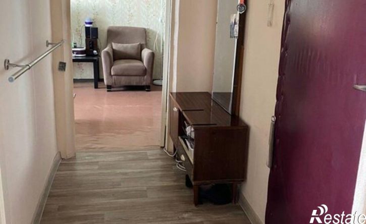 2-комн квартира улица Куйбышева, 69/1,  д. 69/1