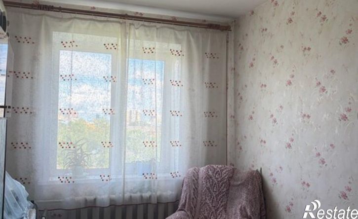 2-комн квартира улица Куйбышева, 69/1,  д. 69/1