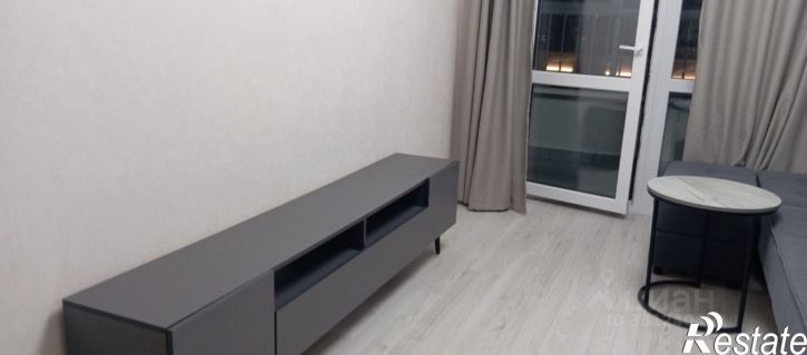2-комн квартира ул Сергея Есенина, 9а,  д. 9а