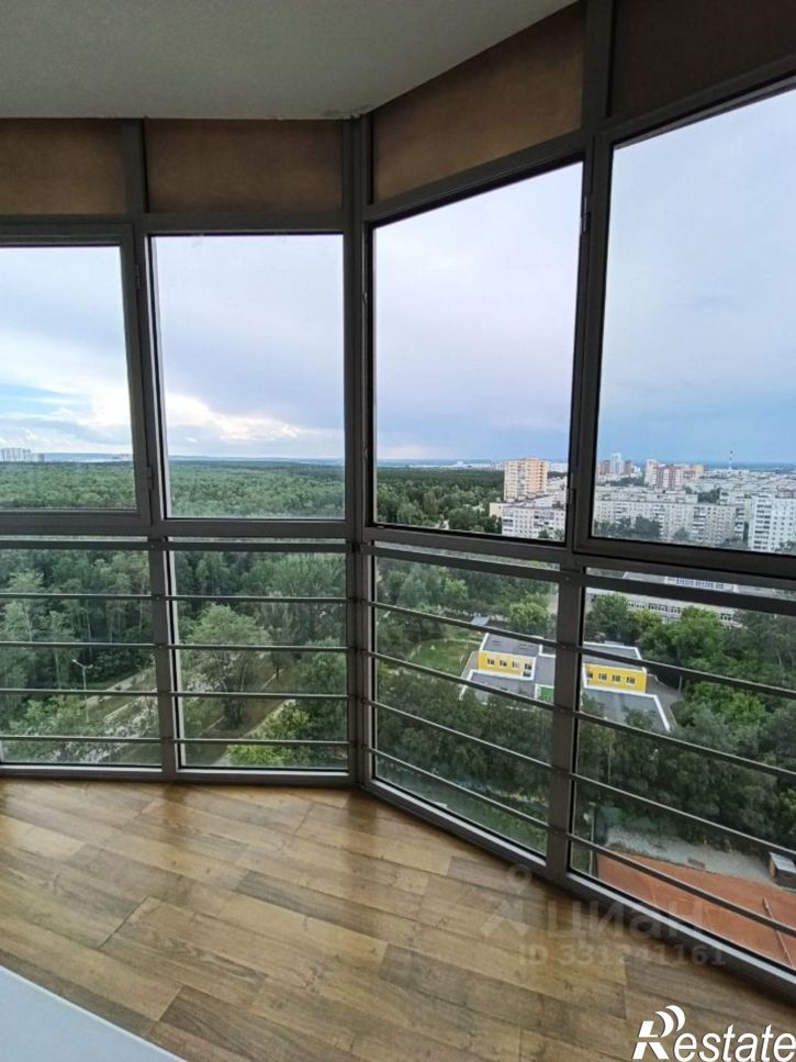 1-комн квартира ул Подлесная, 43а,  д. 43а