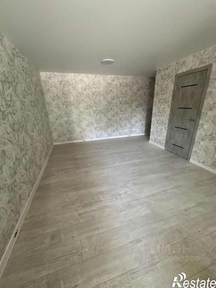 1-комн квартира ул Адмирала Ушакова, 55/2,  д. 55/2