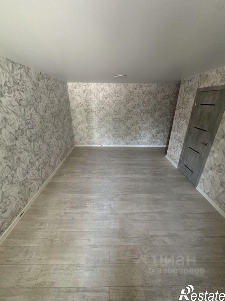 1-комн квартира ул Адмирала Ушакова, 55/2,  д. 55/2