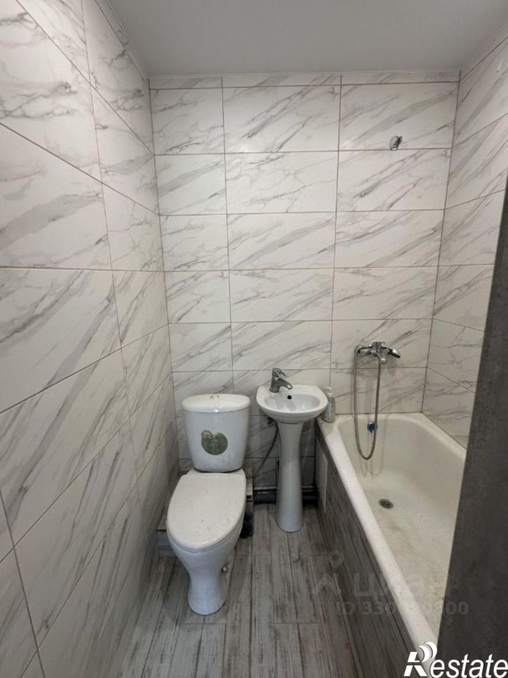 1-комн квартира ул Адмирала Ушакова, 55/2,  д. 55/2