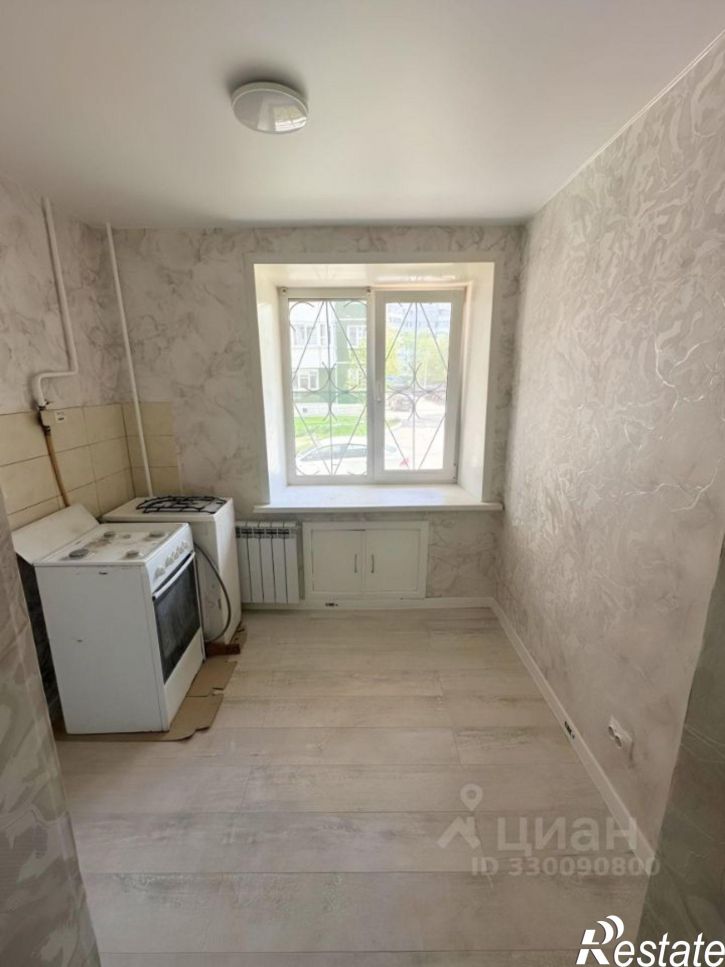 1-комн квартира ул Адмирала Ушакова, 55/2,  д. 55/2