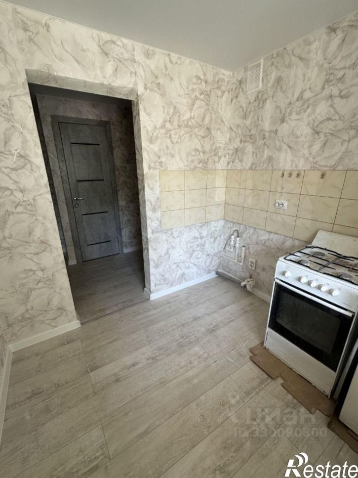 1-комн квартира ул Адмирала Ушакова, 55/2,  д. 55/2