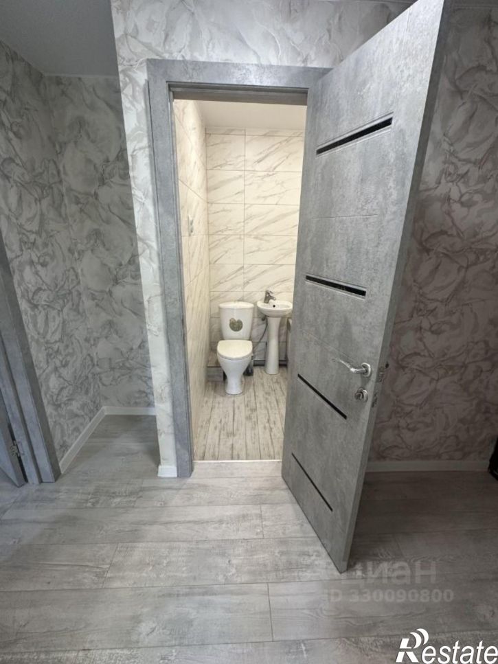 1-комн квартира ул Адмирала Ушакова, 55/2,  д. 55/2