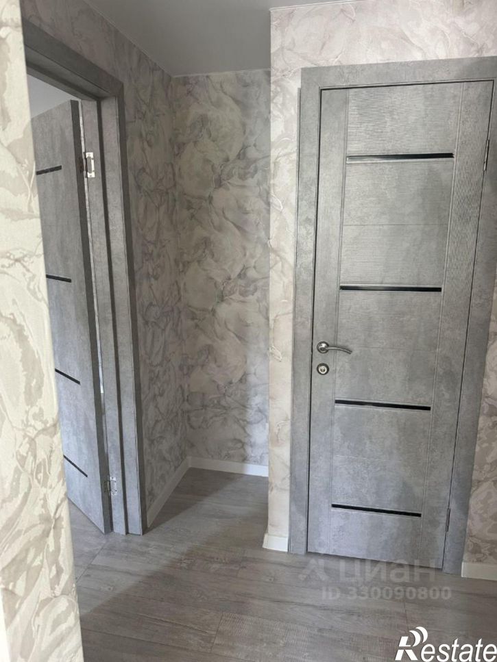 1-комн квартира ул Адмирала Ушакова, 55/2,  д. 55/2