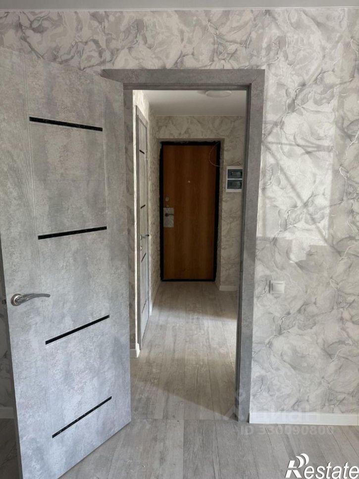 1-комн квартира ул Адмирала Ушакова, 55/2,  д. 55/2
