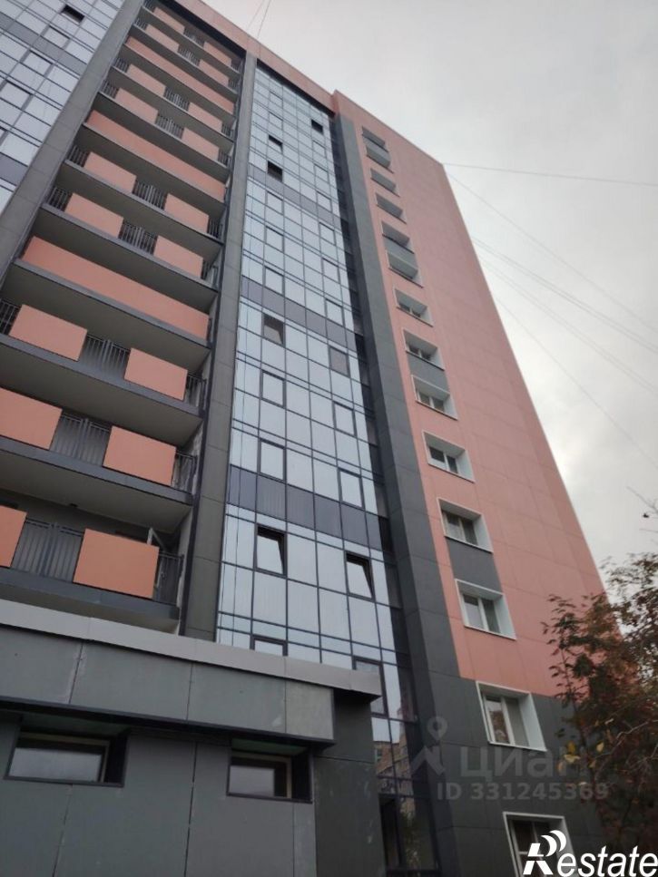 2-комн квартира шоссе Космонавтов, 110,  д. 110