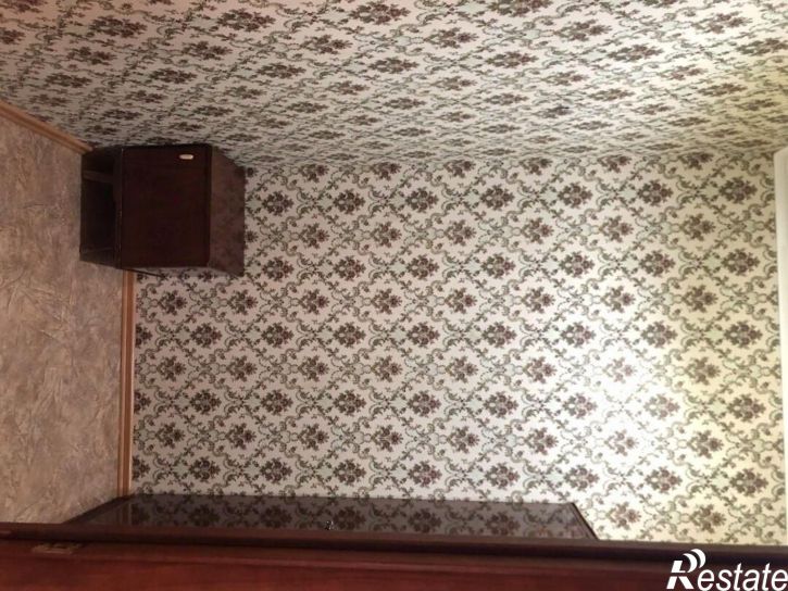 2-комн квартира Уральская улица, 95,  д. 95