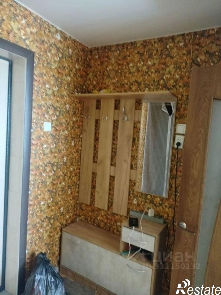 Отдельное здание Сергинская улица, 38А,  д. 38А