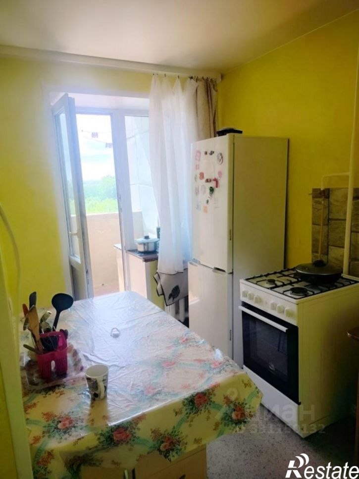 Отдельное здание Сергинская улица, 38А,  д. 38А