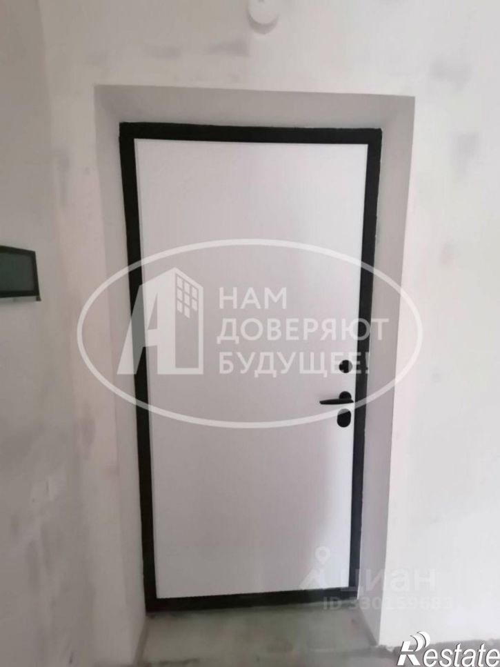 3-комн квартира Подгорная улица, 109,  д. 109