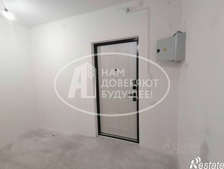 3-комн квартира Подгорная улица, 109,  д. 109
