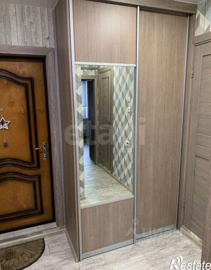1-комн квартира Транспортная улица, 9,  д. 9