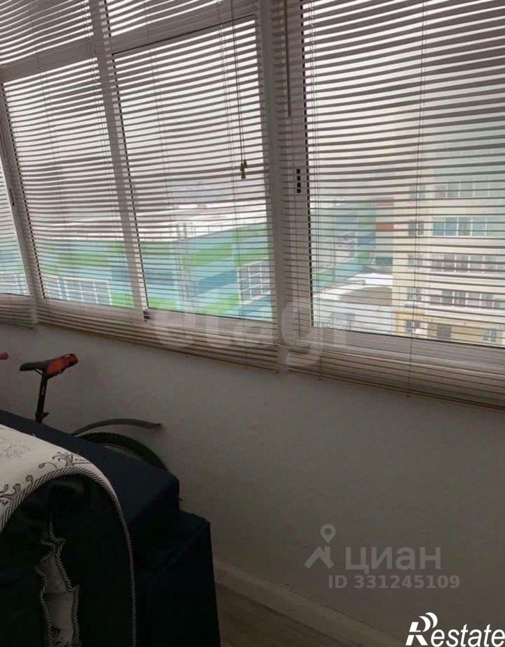 1-комн квартира Транспортная улица, 9,  д. 9