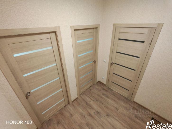 1-комн квартира улица Грачёва, 10,  д. 10