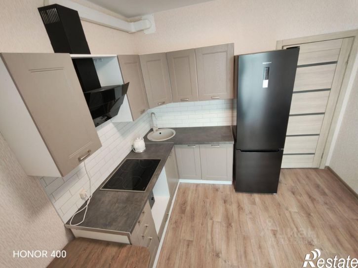 1-комн квартира улица Грачёва, 10,  д. 10