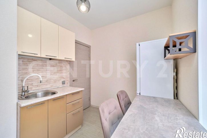 2-комн квартира Агатовая улица, 28,  д. 28