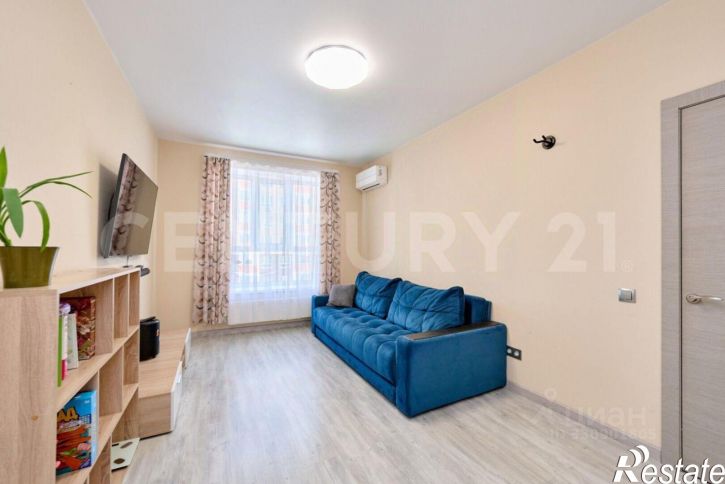 2-комн квартира Агатовая улица, 28,  д. 28