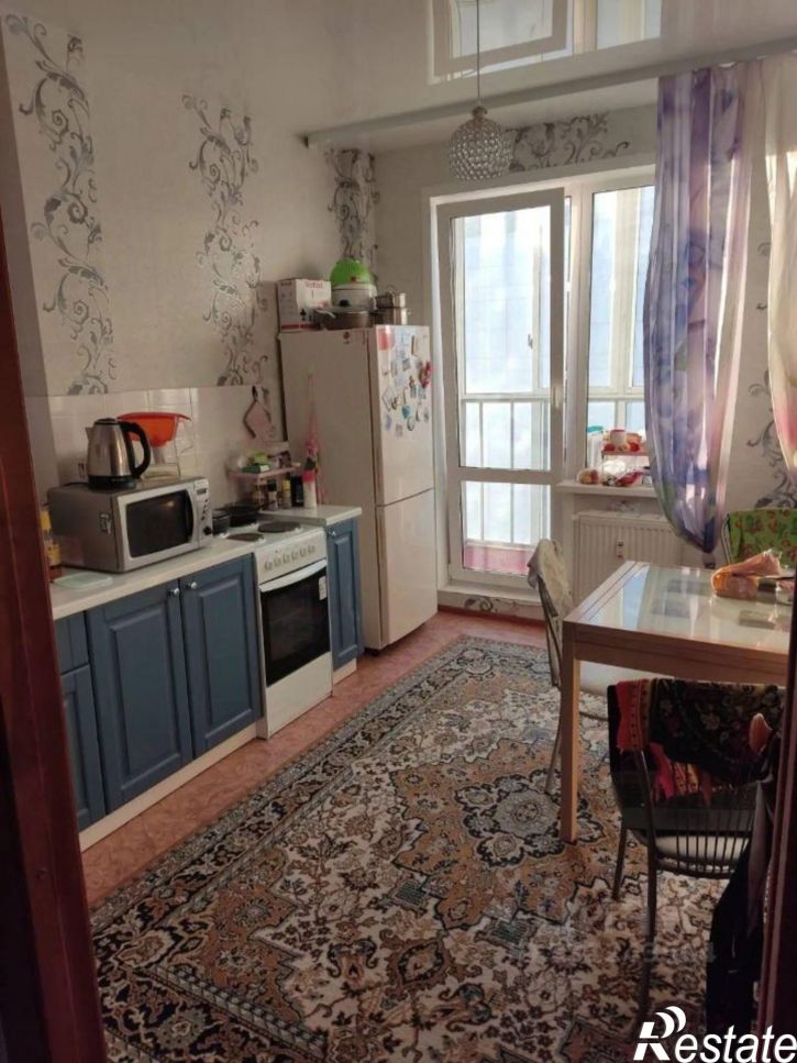 Комната ул Полевая, 5,  д. 5