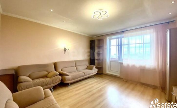 3-комн квартира пр-кт Декабристов, 33,  д. 33