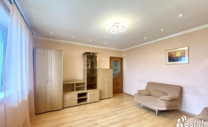 3-комн квартира пр-кт Декабристов, 33,  д. 33