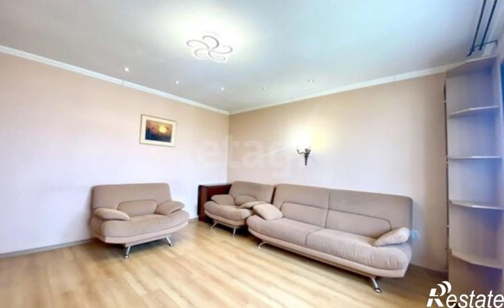 3-комн квартира пр-кт Декабристов, 33,  д. 33