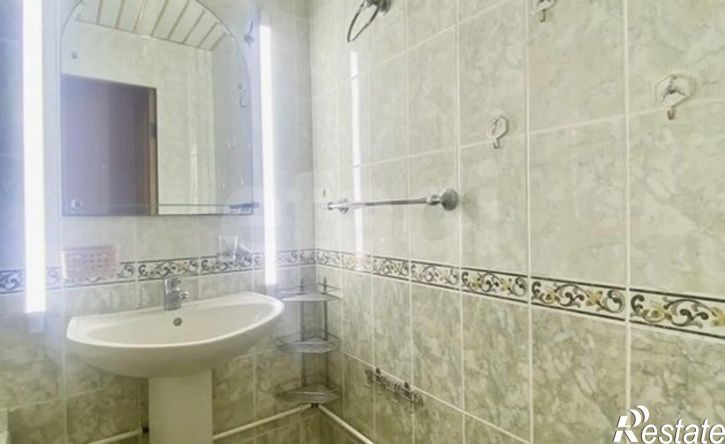 3-комн квартира пр-кт Декабристов, 33,  д. 33