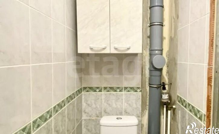 3-комн квартира пр-кт Декабристов, 33,  д. 33
