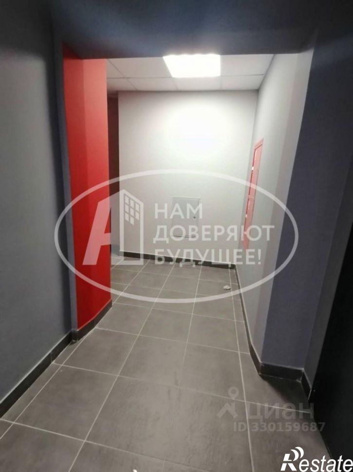 2-комн квартира ул Яблочкова, 5 5,  д. 5 5,  к. 5