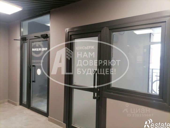 2-комн квартира ул Яблочкова, 5 5,  д. 5 5,  к. 5