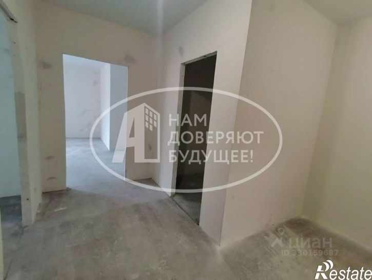 2-комн квартира ул Яблочкова, 5 5,  д. 5 5,  к. 5