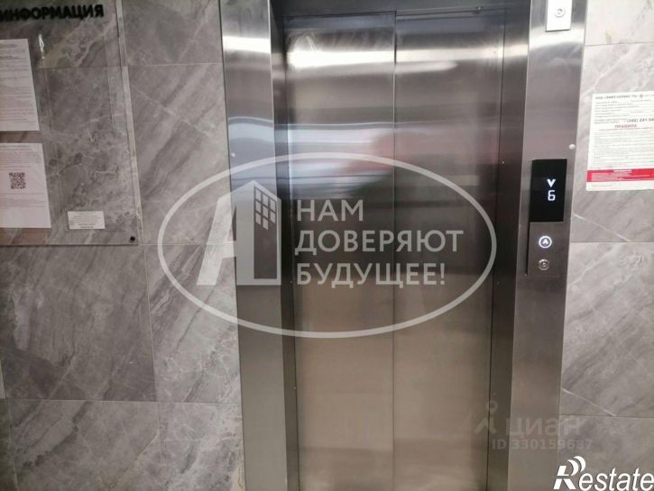 2-комн квартира ул Яблочкова, 5 5,  д. 5 5,  к. 5