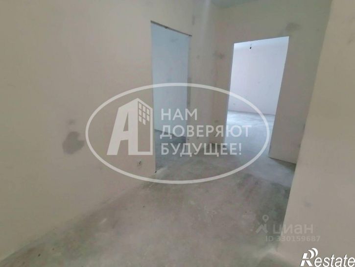 2-комн квартира ул Яблочкова, 5 5,  д. 5 5,  к. 5