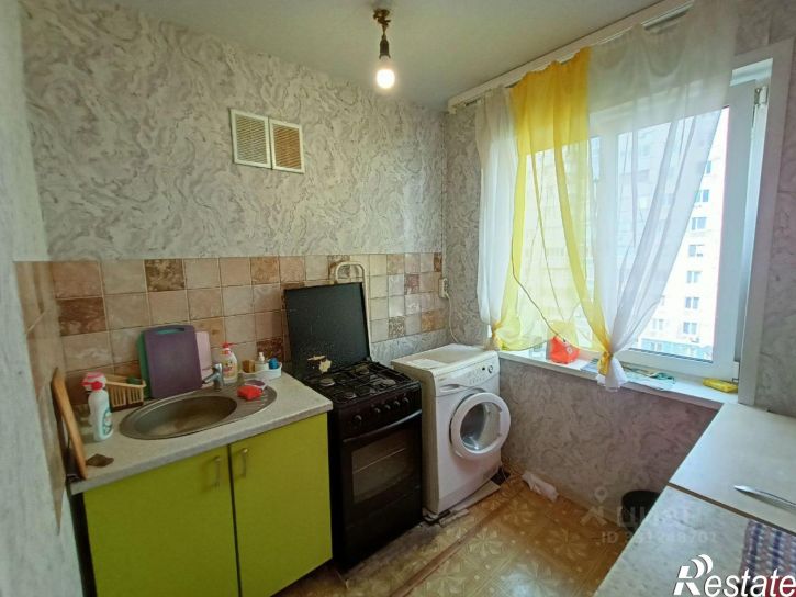 Комната ул Карпинского, 85а,  д. 85а
