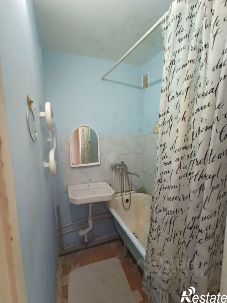 Комната ул Карпинского, 85а,  д. 85а