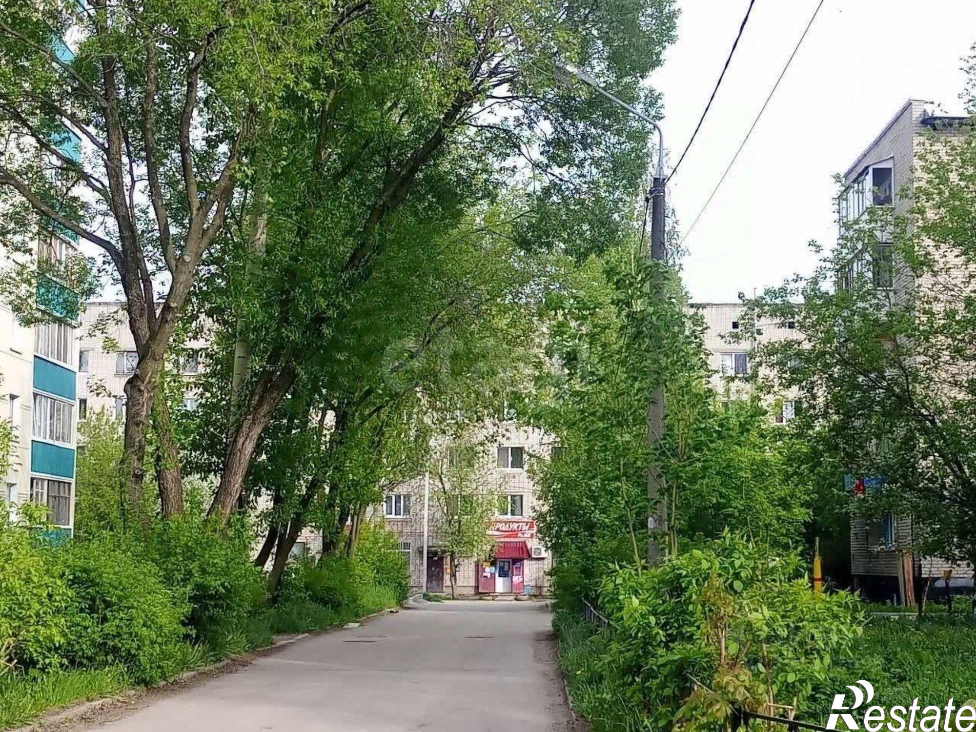 Купить комнату за 1 800 000 рублей на ул Таборская, 20